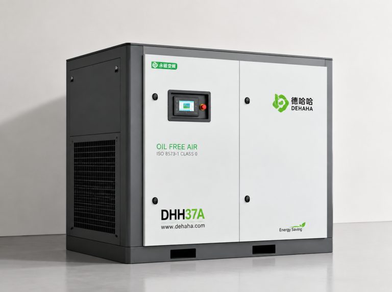 汕尾工业制氮机与制氮系统
